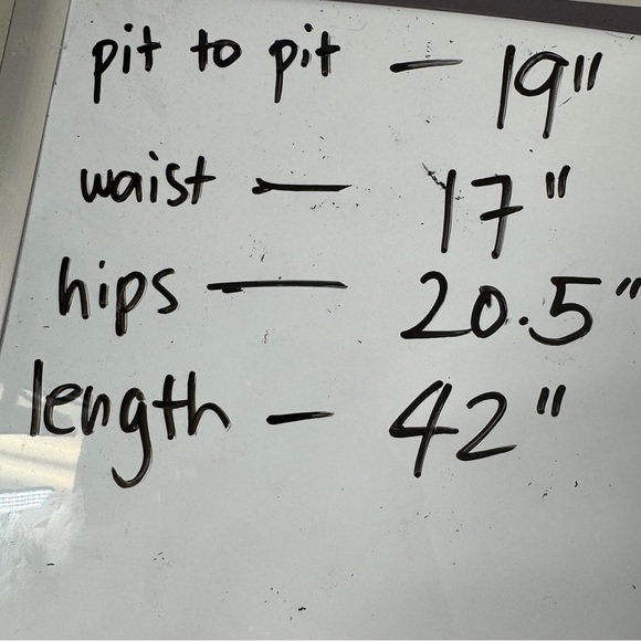 Nienhaus & Lotz Vintage Floral Print Romantic Feminine Red Midi Dress Size Small - Picture 7 of 16